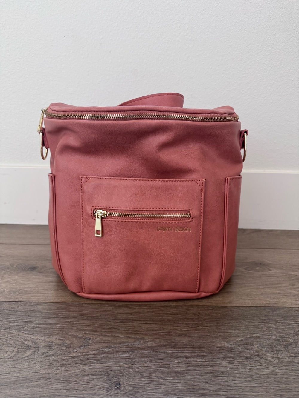 Fawn Design Mini